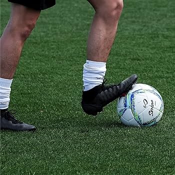 ⚽️ Kids' X 17.4 FXG Football Shoe - Brands Trend